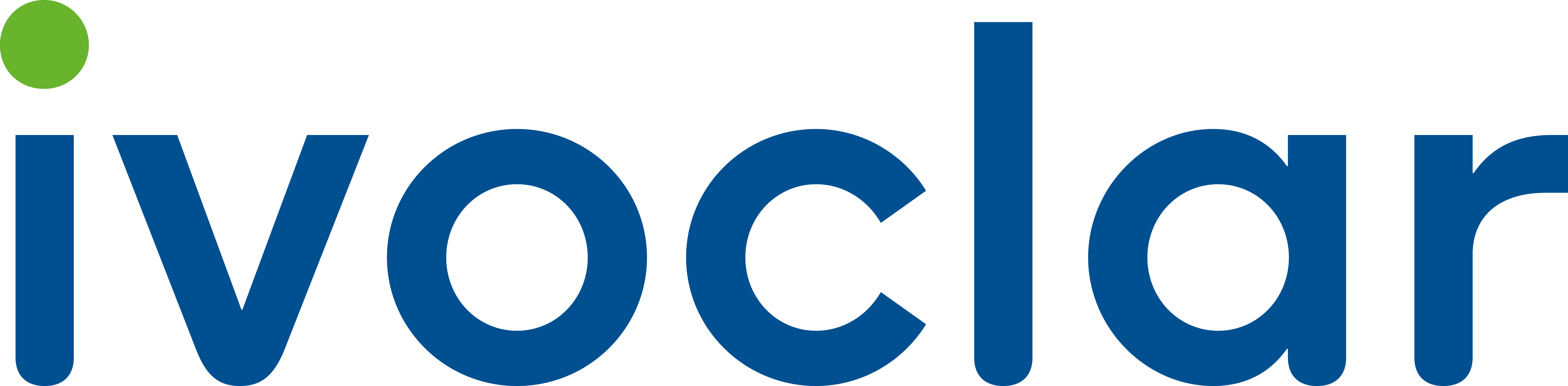 Brand 4 Logo