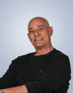 Untitled design (56).png