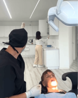 Untitled design (57).png