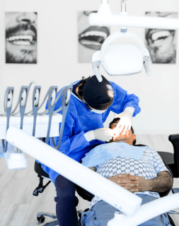 Untitled design (58).png