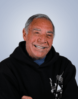 Untitled design (59).png