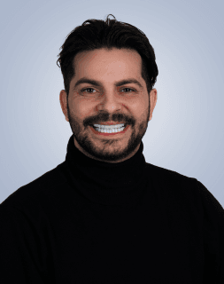 Untitled design (60).png