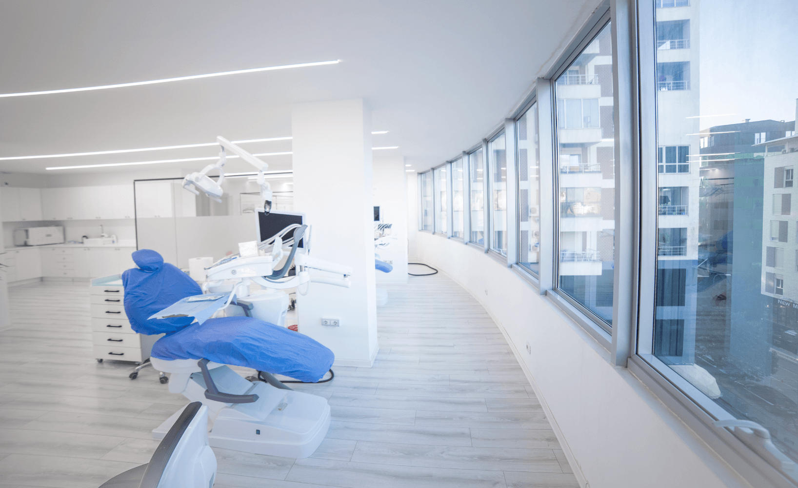 Untitled design (78).png