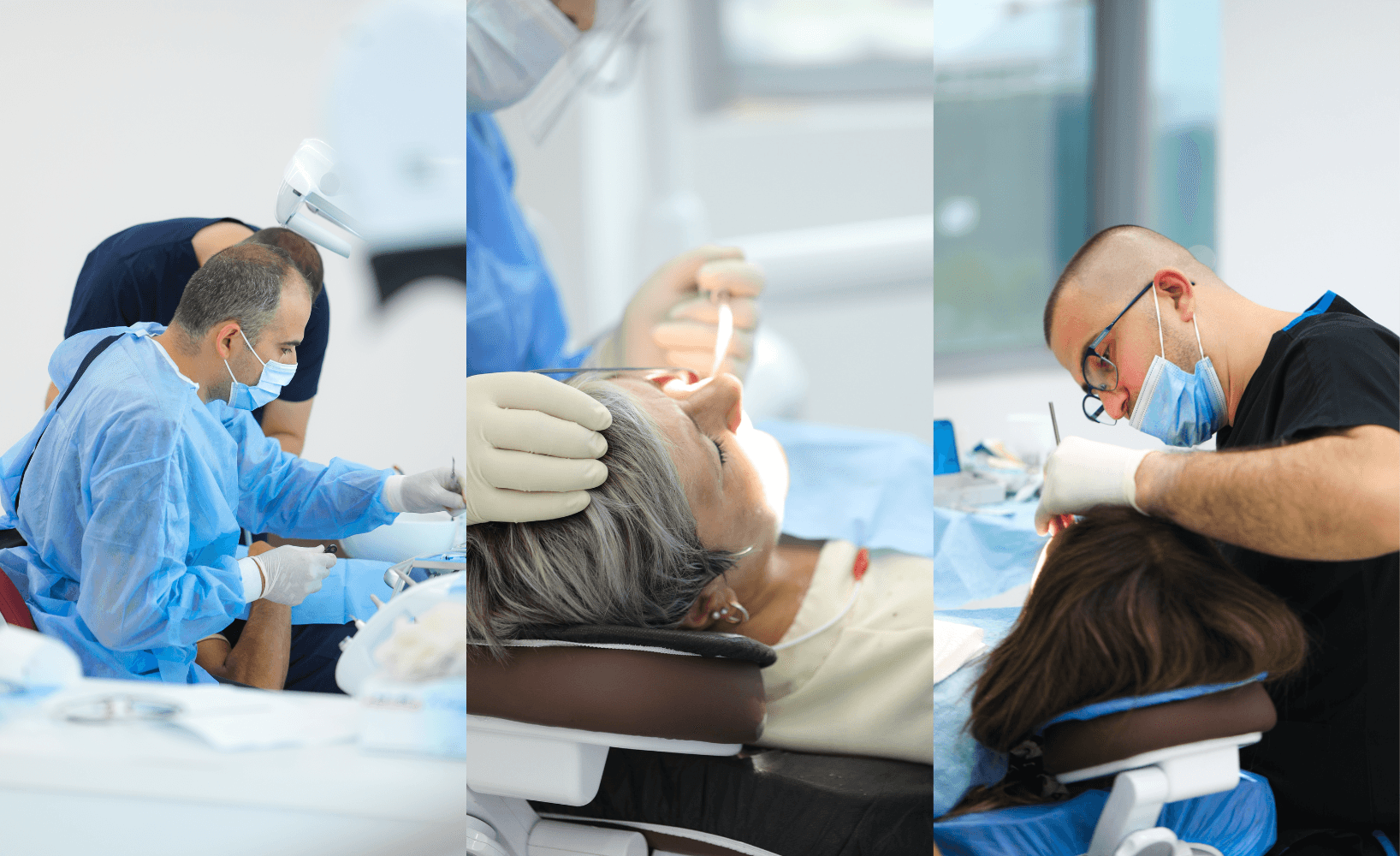 Untitled design (80).png