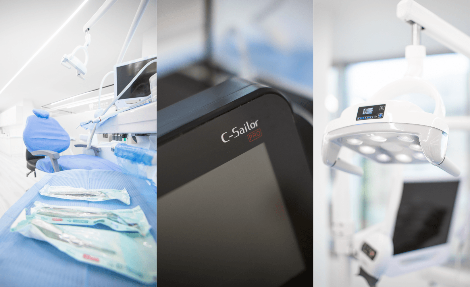 Untitled design (82).png