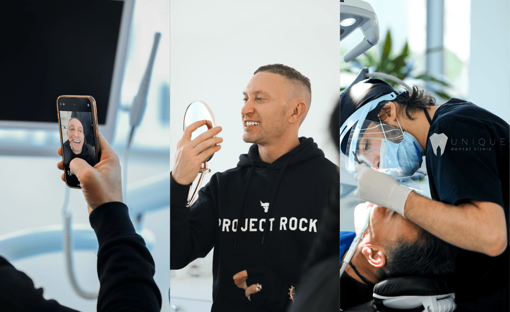 Untitled design (83).png