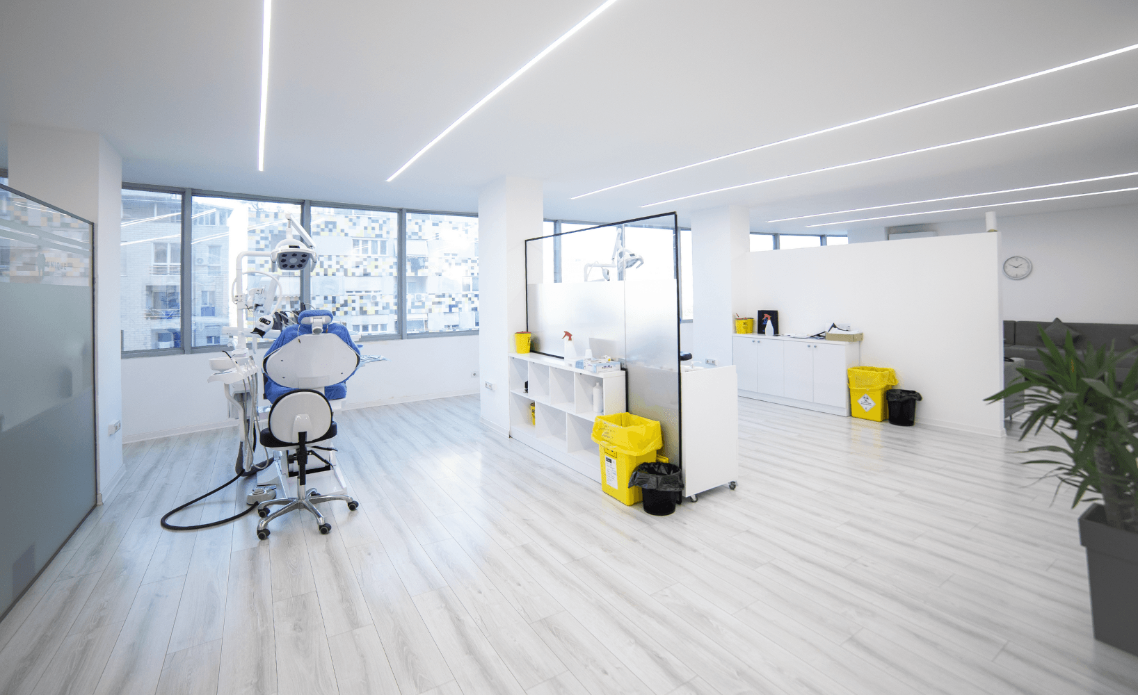 Untitled design (84).png