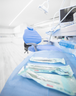 Untitled design (88).png