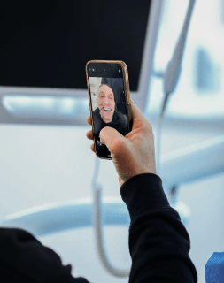 Untitled design (90).png