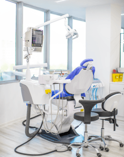 Untitled design (91).png