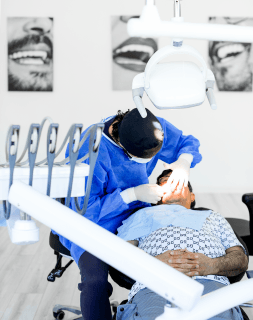 Untitled design (92).png