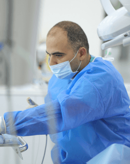 Untitled design (93).png