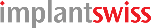Brand 3 Logo
